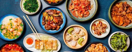 8 Sapori - Ravioleria Artigianale