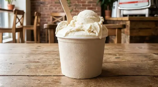 Gelats Karbu
