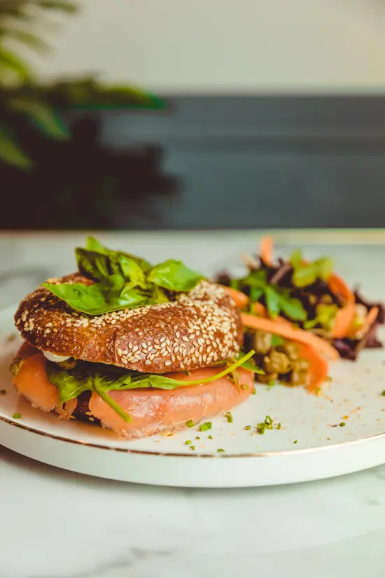 Lili’s Brunch&Cocktails