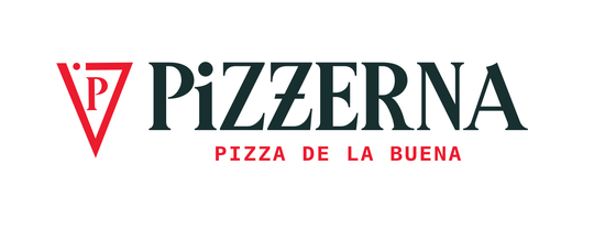 Pizzerna