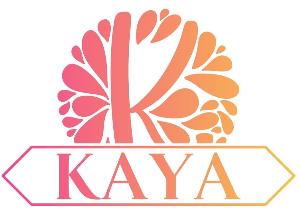 Kaya Café e Snack-Ba.