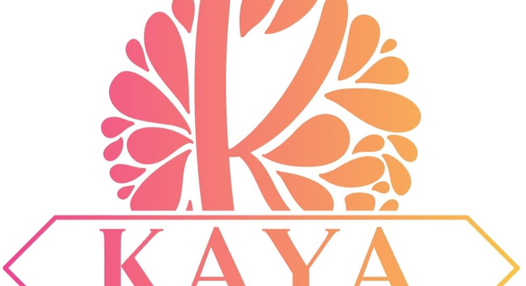 Kaya Café e Snack-Ba.