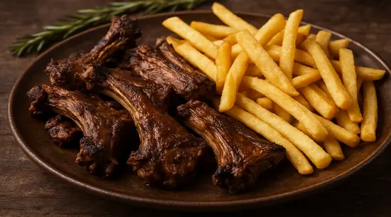 MBUZI MUNCH;MBUZI FOODS LIMITED