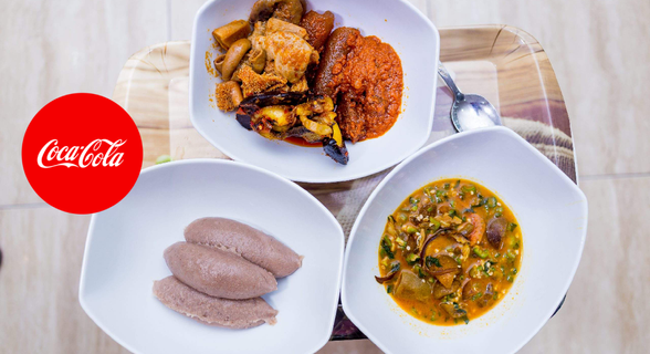 Olaiya Foods