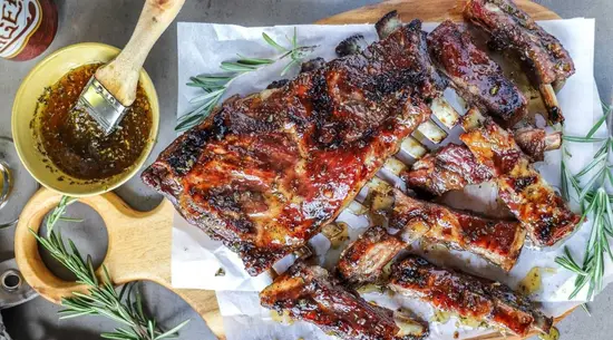 HAVEN STAY RIVER LOUNGE