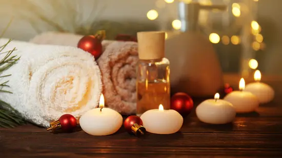 Effervosens Spa