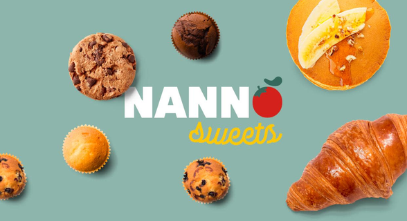 Nannò Sweets