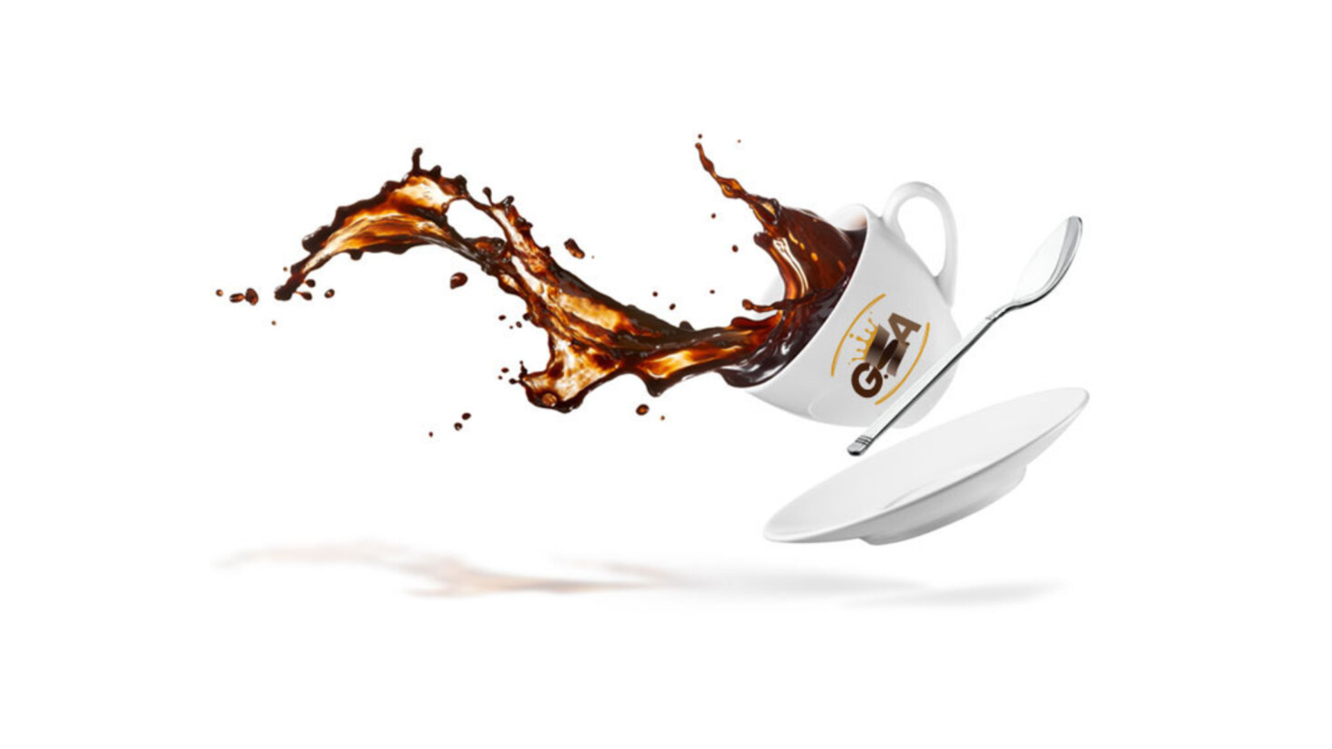 G.S.A. Caffè