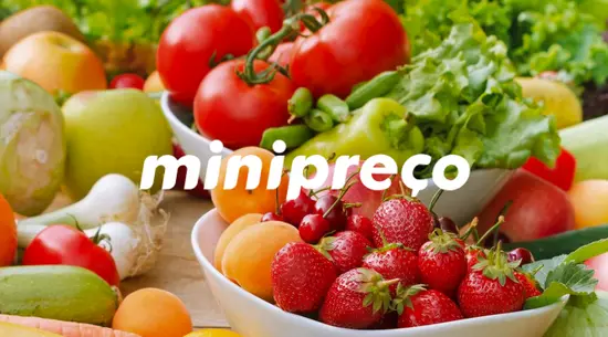 Minipreço