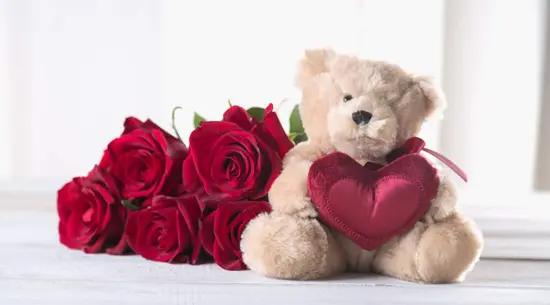 Loreakeri Arte Floral Y Eventos