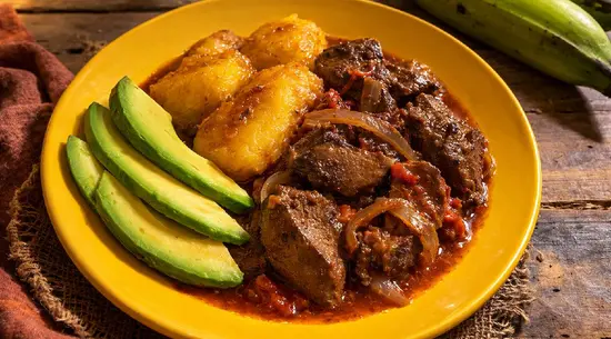 Namit Elite's Restaurant