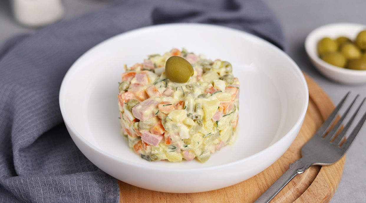 La Salada