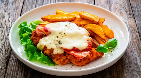 Milaneseria By Popular