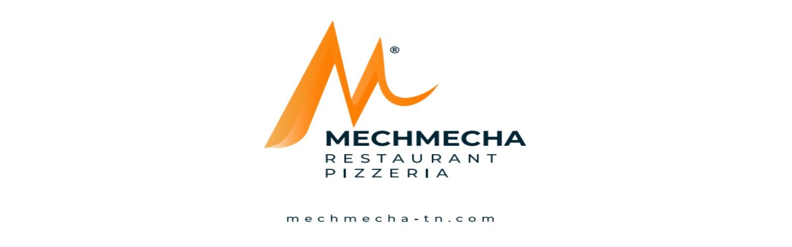 Restaurant Mechmecha