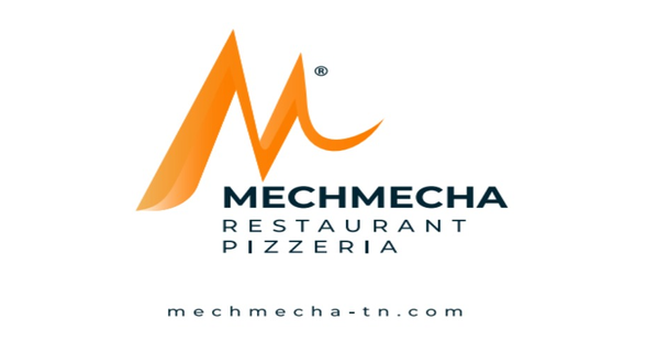 Restaurant Mechmecha