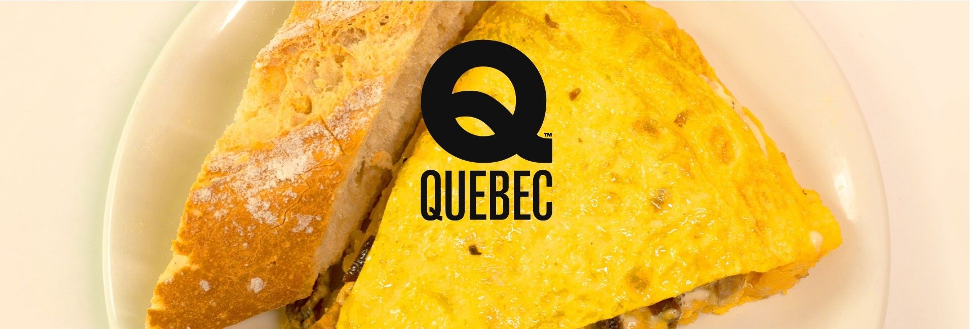 Quebec