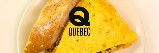 Quebec