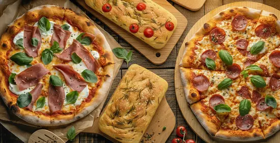 Корк - Хапка и Глътка