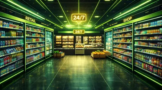 Лайм Премиум Табако