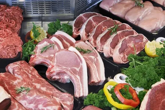 Macelleria Michele Pipolo