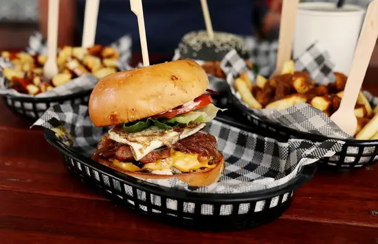 Cumino Bistrot Drinkeria