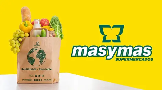 masymas