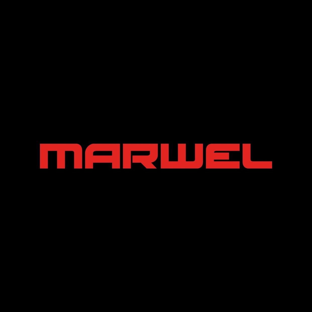 MARWEL