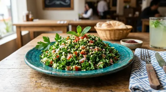 Eatsana