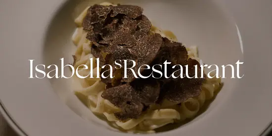 Isabella's