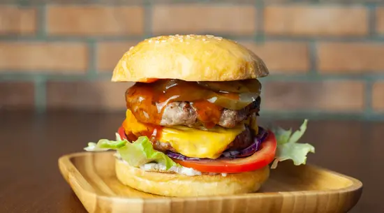 Mliječni restoran Fresh