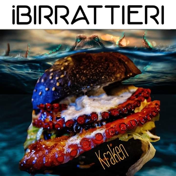 iBirrattieri