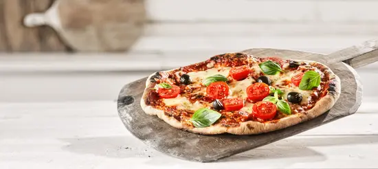 Restaurant Vatra Boiereasca