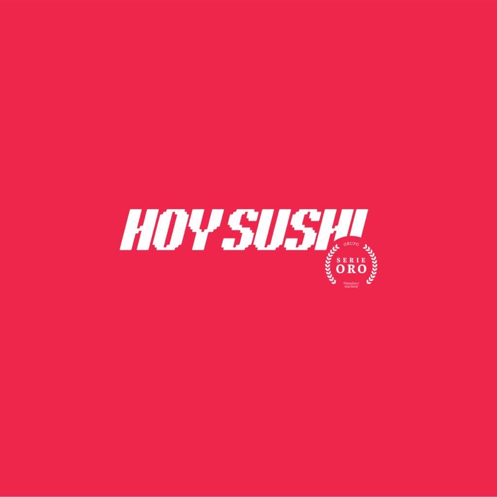 Hoy Sushi