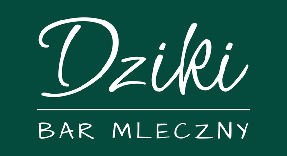 Dziki Bar Mleczny