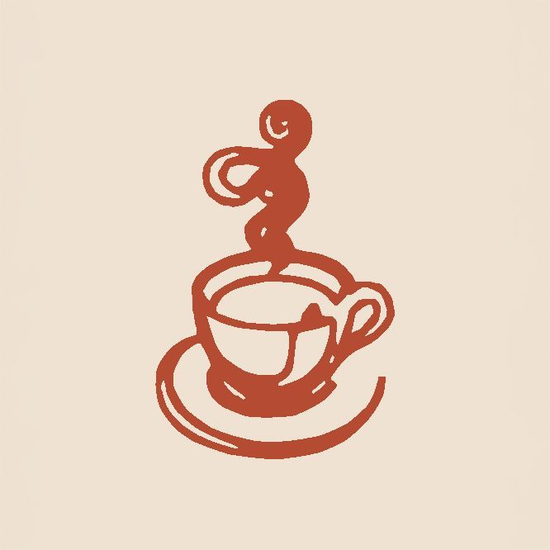 Kafe Kafanica M.M.Lug