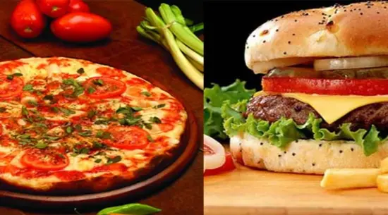 Foodline La Mata