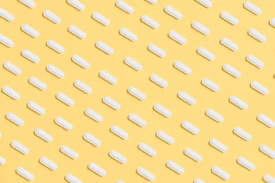 Apoteka Oaza Zdravlja