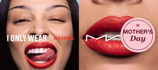 MAC