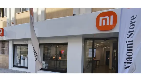 Xiaomi Store Tunisie