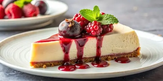 Sweet Factory