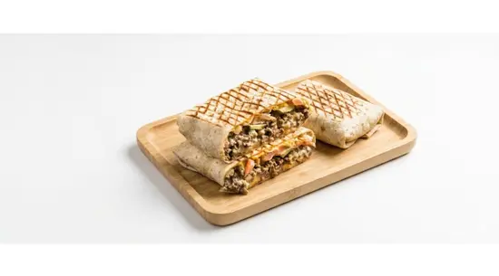 O'tacos+