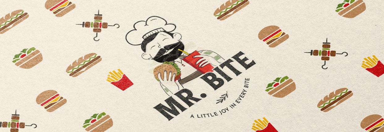 Mr.Bite