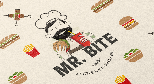 Mr.Bite