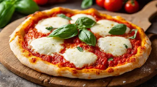 PRIME  KEBAB & PIZZA