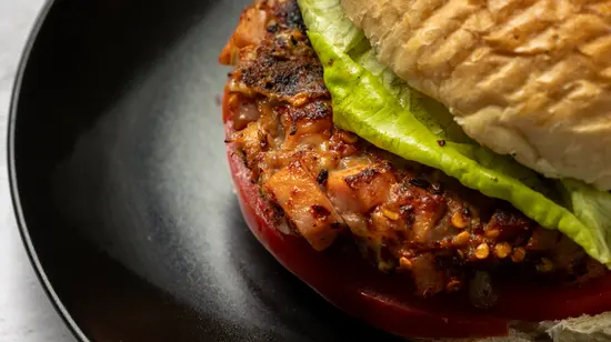 Roštilj Kod Tomu Leskovčanina