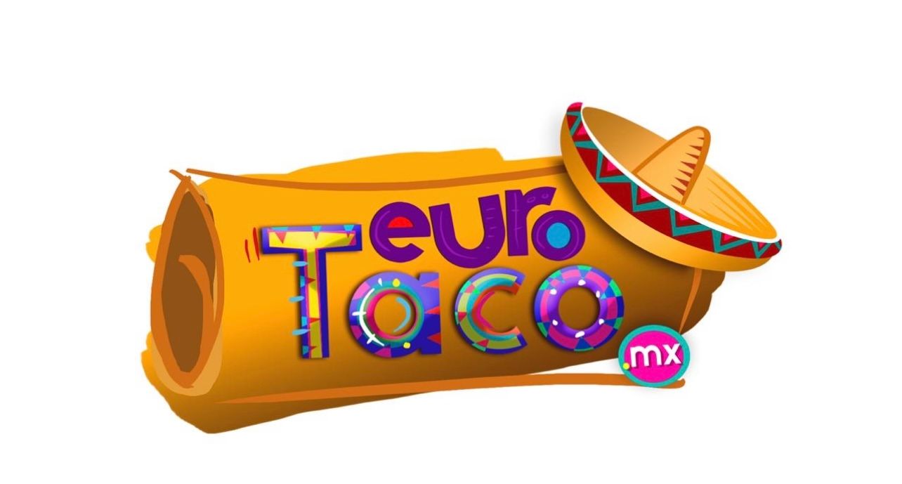 Euro Taco