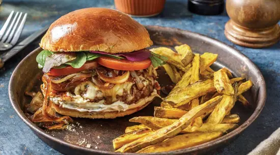 Beyond Dinner | Fresh Pasta and More