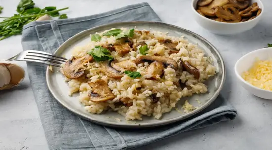 RepEat Кауфланд Хаджи Димитър