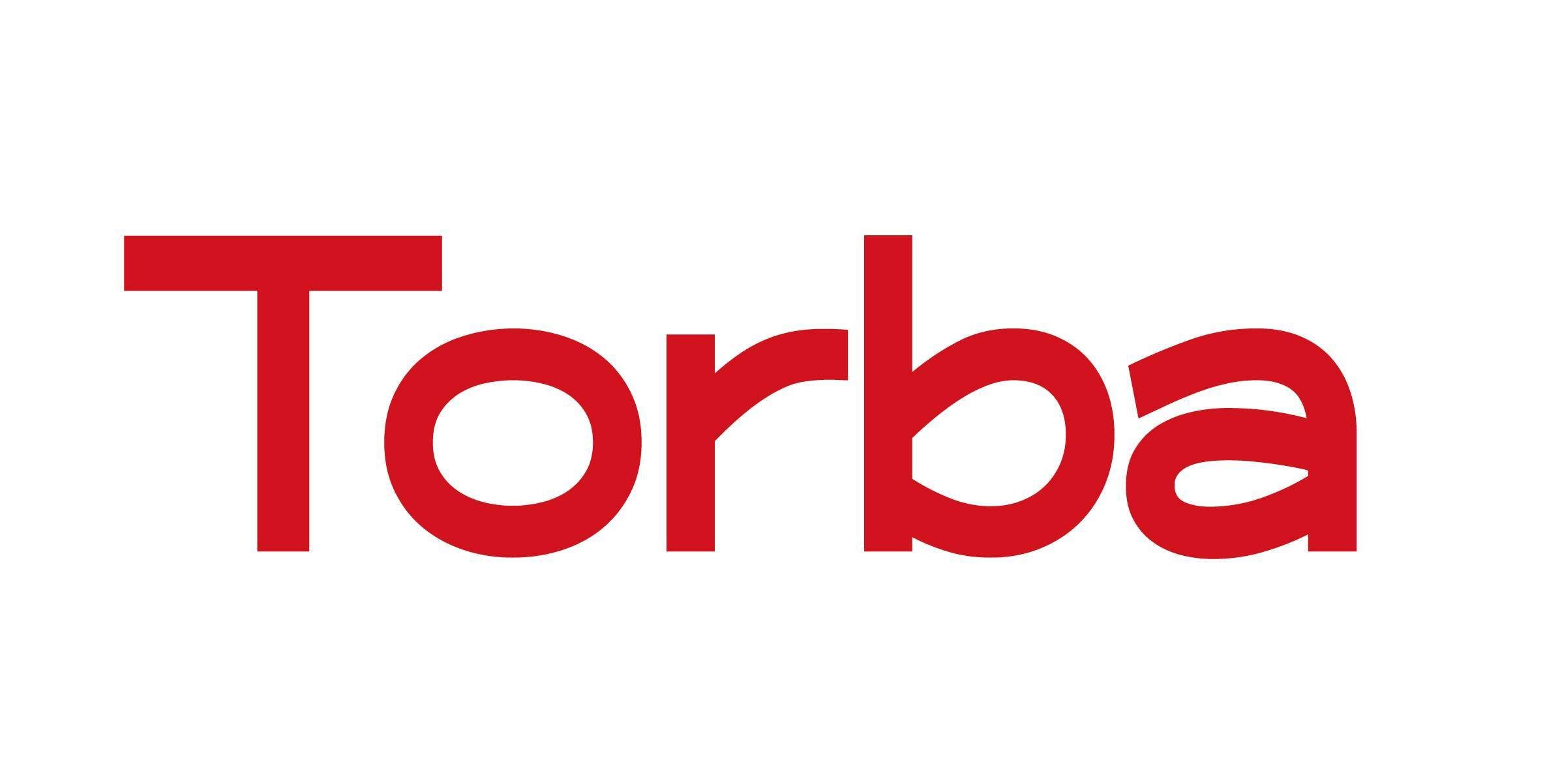 Torba