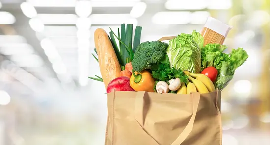 Le Meraviglie Della Natura